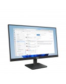 Монитор 23.8 LENOVO S24-4E/ 64B5KAT1EU