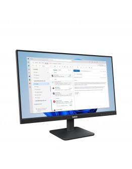 Монитор 23.8 LENOVO S24-4E/ 64B5KAT1EU