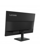 Монитор 23.8 LENOVO S24-4E/ 64B5KAT1EU