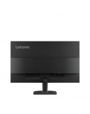 Монитор 23.8 LENOVO S24-4E/ 64B5KAT1EU