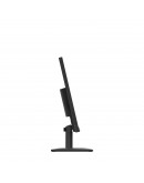 Монитор 23.8 LENOVO S24-4E/ 64B5KAT1EU