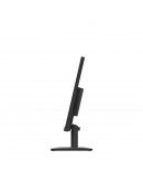 Монитор 23.8 LENOVO S24-4E/ 64B5KAT1EU