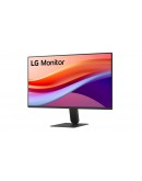 Монитор 24 LG 24U41YA-B