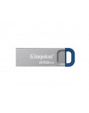 256GB USB3 KINGSTON DTKNG2