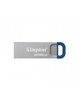 256GB USB3 KINGSTON DTKNG2