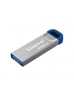 256GB USB3 KINGSTON DTKNG2