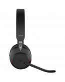 JABRA EVOLVE2 65, Link380a MS Stereo Black