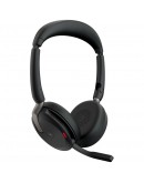 JABRA EVOLVE2 65 Flex, Link380c MS Stereo