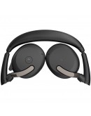 JABRA EVOLVE2 65 Flex, Link380c MS Stereo