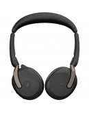 JABRA EVOLVE2 65 Flex, Link380c MS Stereo