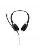 JABRA Evolve 10