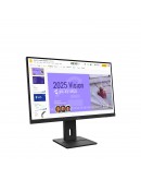 Монитор 27 LENOVO E27Q-40 / 64BDGAT4EU