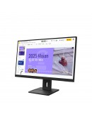 Монитор 27 LENOVO E27Q-40 / 64BDGAT4EU