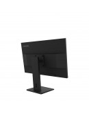 Монитор 27 LENOVO E27Q-40 / 64BDGAT4EU