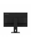 Монитор 27 LENOVO E27Q-40 / 64BDGAT4EU