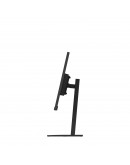 Монитор 27 LENOVO E27Q-40 / 64BDGAT4EU