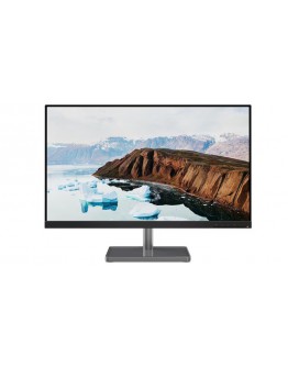 Монитор 27 LENOVO L27M-30 / 66DEKAC2EU
