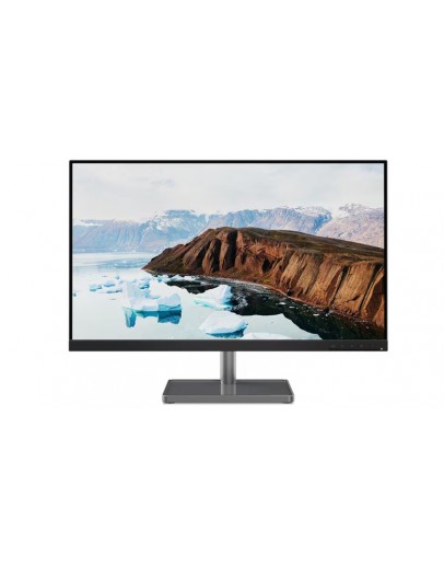 Монитор 27 LENOVO L27M-30 / 66DEKAC2EU