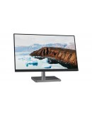 Монитор 27 LENOVO L27M-30 / 66DEKAC2EU
