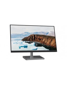 Монитор 27 LENOVO L27M-30 / 66DEKAC2EU