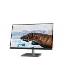 Монитор 27 LENOVO L27M-30 / 66DEKAC2EU