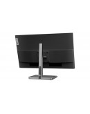 Монитор 27 LENOVO L27M-30 / 66DEKAC2EU