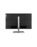 Монитор 27 LENOVO L27M-30 / 66DEKAC2EU