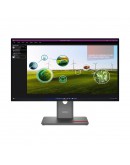 Монитор 27 LENOVO P27Q-40 / 64A7GAT6EU