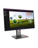 Монитор 27 LENOVO P27Q-40 / 64A7GAT6EU