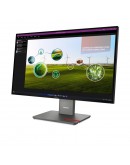 Монитор 27 LENOVO P27Q-40 / 64A7GAT6EU
