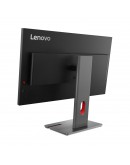 Монитор 27 LENOVO P27Q-40 / 64A7GAT6EU