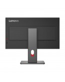Монитор 27 LENOVO P27Q-40 / 64A7GAT6EU