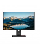 Монитор 27 LENOVO T27Q-40/ 64A6GAT6EU