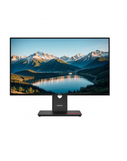 Монитор 27 LENOVO T27Q-40/ 64A6GAT6EU