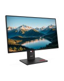 Монитор 27 LENOVO T27Q-40/ 64A6GAT6EU