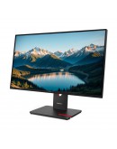 Монитор 27 LENOVO T27Q-40/ 64A6GAT6EU