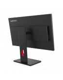 Монитор 27 LENOVO T27Q-40/ 64A6GAT6EU