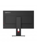 Монитор 27 LENOVO T27Q-40/ 64A6GAT6EU