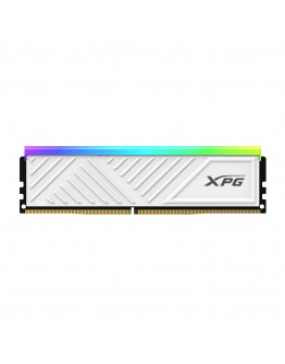 2X16G DDR4 3200 XPG D35G WHITE