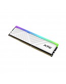 2X16G DDR4 3200 XPG D35G WHITE