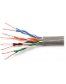 305M UTP CAT5E