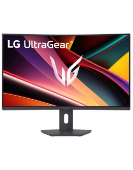 Монитор 32 LG 32G600-A
