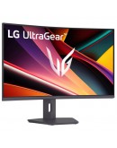 Монитор 32 LG 32G600-A