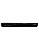 32G DDR5 6000 KING EXPO
