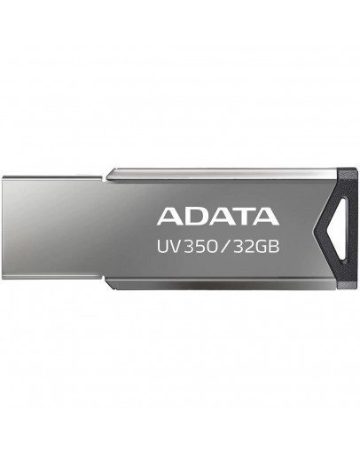 32GB USB3.2 UV350 ADATA