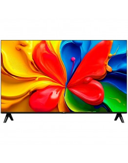 Телевизор TCL 32S4K HD TV