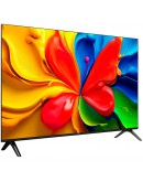 Телевизор TCL 32S4K HD TV