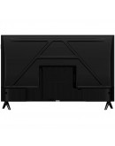 Телевизор TCL 32S4K HD TV