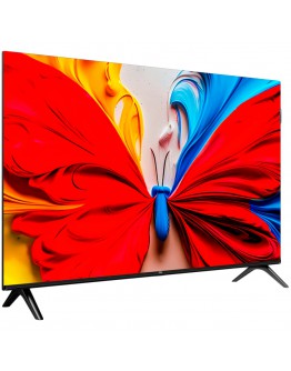 Телевизор TCL 32S5K HD QLED TV