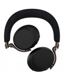 JABRA Evolve3 75, MS, Link390c, Black